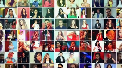 مراد مكرم: أحنّ لعودة مصر إلى حقبة الأربعينات