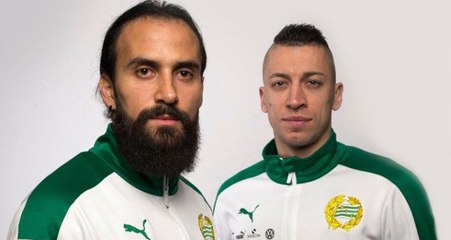 Ünlü Futbolcu Erkan Zengin, Türkiye'ye Dönüyor