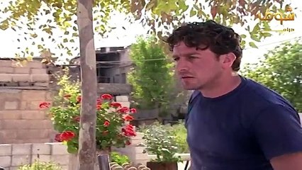 مسلسل اسرار المدينة الحلقة 17 السابعة عشر  HD - Assrar AlMadina Ep17