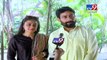 Mere Sai fame Saibaba and BayazaBai along with 'Mere sai chlo shirdi contest winners' visit Shirdi