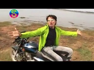 dubi jakhan bera(360p)