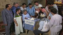 مسلسل عودة غوار الأصدقاء الحلقة 4 الرابعة  HD - Awdat Ghawwar Alasdeqaa Ep4