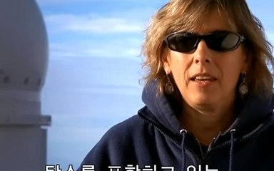 인터넷카지노사이트  온라인카지노사이트 DKRT2쩜 C0M ♨♨ 바카라