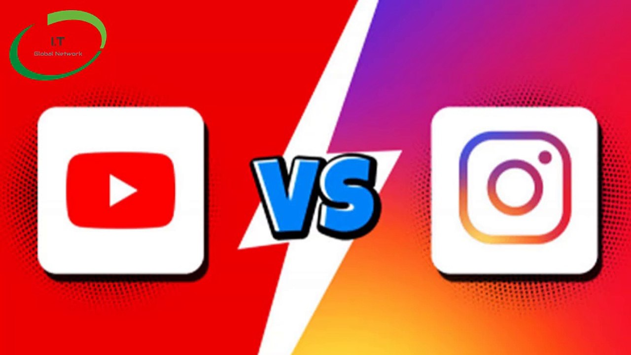 On IGTV and YouTube Competition | What is IGTV | How to earn money from instagram