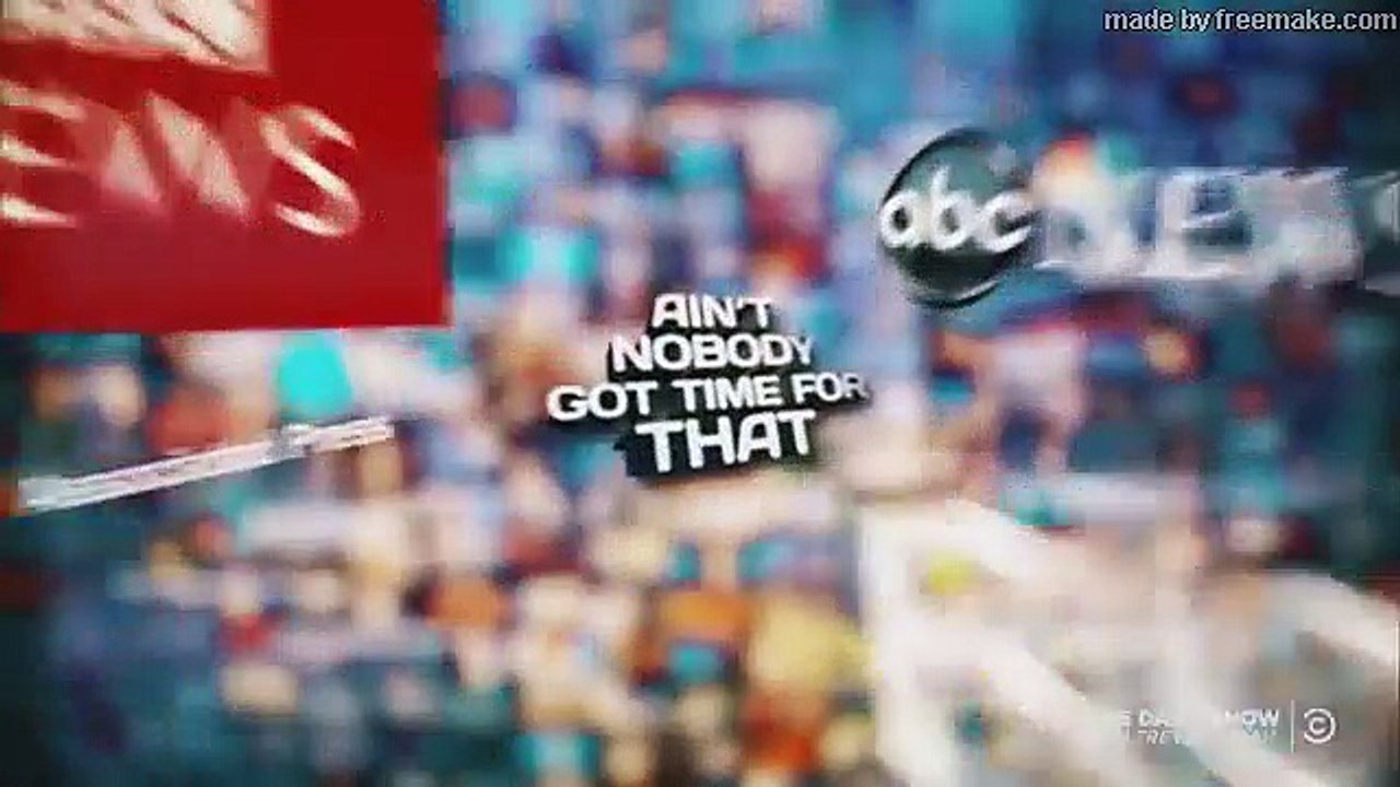 So Much News, So Little Time - Melania's Jacket & Charlottesville Nazis Return   The Daily Show