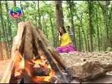 HD 2014 New Adhunik Nagpuri Hot Song   Pardeshi Guiya Mor Dil Ke   Pritam(360p)