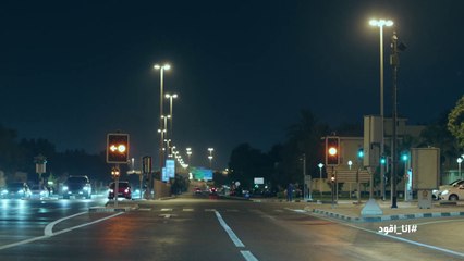 طال غيابك .. يامرحبا بك