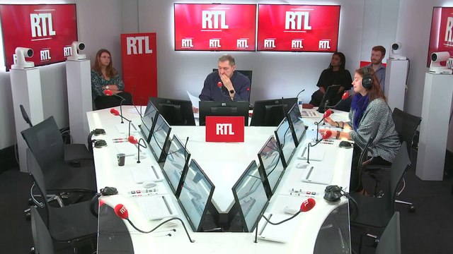 Soldes d'été 2018 : les Français n'achètent plus de vêtements