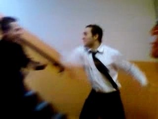 Video027