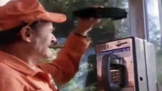 Eerie, Indiana S01 E04 - The Losers