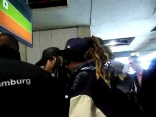 Ich-R0cke.skyrock.com     TH 11 décembre