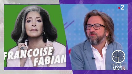 Musique - Acteurs chanteurs