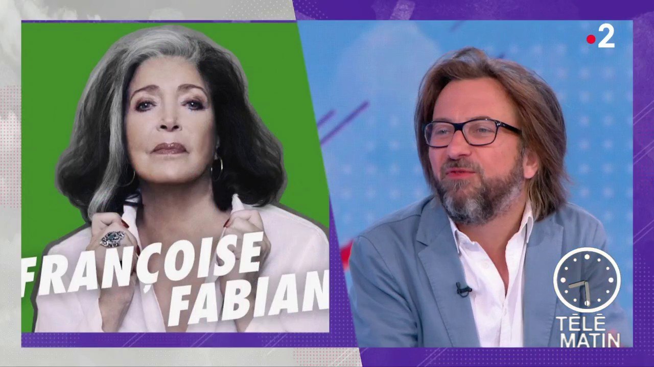 Musique - Acteurs chanteurs