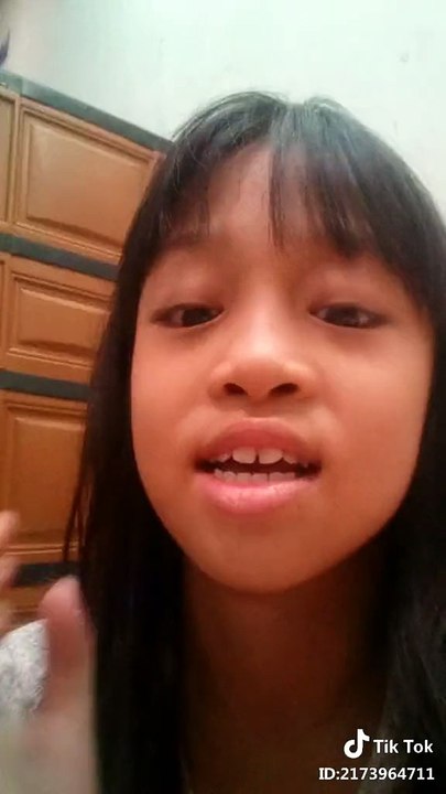 TIK TOK 10