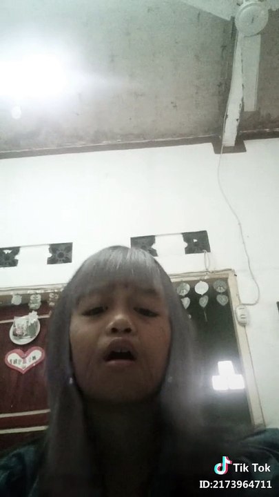 TIK TOK 3