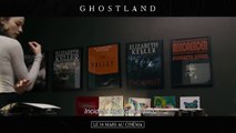 Ghostland 2018 Sansürsüz izle