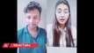 Musical.ly Funny Talks With MD Monir Munshi YouTube Star MD Monir