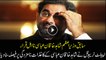 Shahid Khaqan Abbasi disqualified to contest elections from NA-57