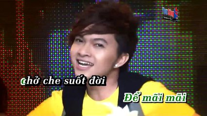 Bay Giữa Ngân Hà Remix - Nam Cường