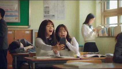 온카후기- ( ＠【 ＣARＤ328。ＣoＭ 】＠) - 온카후기바카라사이트