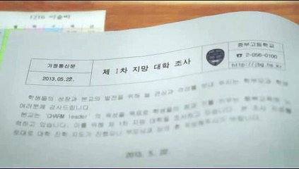 바카라사이트- ( ＠【 ＣARＤ328。ＣoＭ 】＠) -트럼프카지노바카라사이트