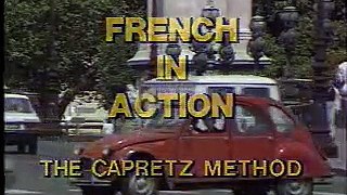 French In Action 52