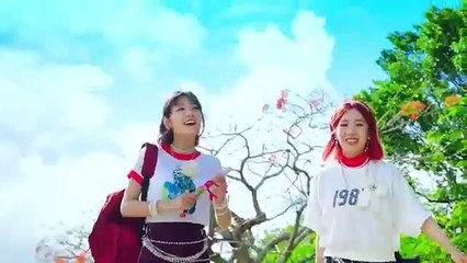 강북출장샵 (초이스)his34,net 까똑:hix22 강북일본인콜걸 강북출장업소 강북출장만남 강북출장안마 강북출장아가시 강북출장샵가격 강북콜걸만남 강북콜걸샵강추 ュ