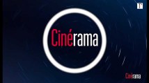 Cinérama : Rétrospective Dario Argento et 