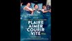 Plaire, aimer et courir vite (Sorry Angel) 2017 HD Streaming VOSTFR