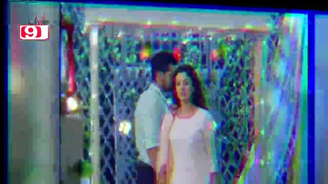 Kaleerein 27th June 2018 Episode | Latest Twist | Todays Episode