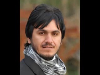 Mehmet Kalkan - Antepliyik