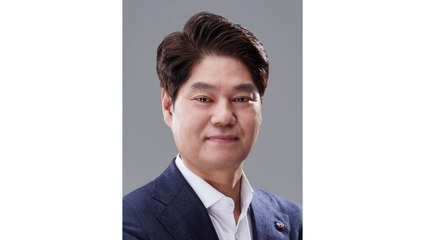 [기업] CJ ENM 대표에 허민회 CJ오쇼핑 부사장 / YTN