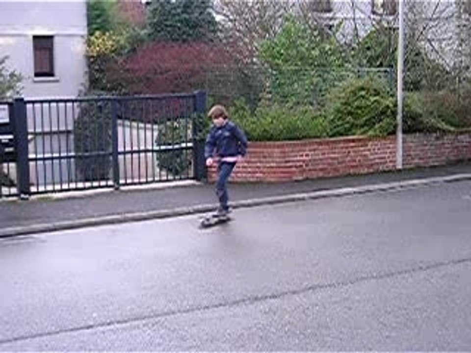 P1010121