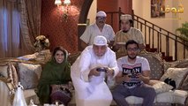 مسلسل الحرب العائلية الاولى الحلقة 29 التاسعة والعشرون  HD - Alharb Alaa'iliyya Aloola Ep29