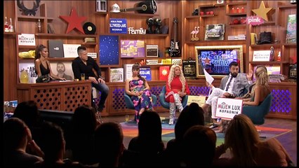 ŠTA SE DESILO SA ŽUTOM? Ognjen priznao šta se desilo sa omijenom kucom Srbije nakon rijalitija!