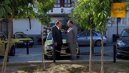 مسلسل حائرات ـ الحلقة 17 السابعة عشر كاملة HD  Hairat