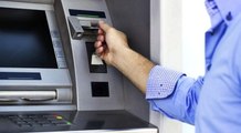 Yargıtay, ATM'den Avans Çekim Komisyonu Kesilmesine İzin Verecek