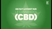 « Cannabis légal », CBD et THC : on fait le point