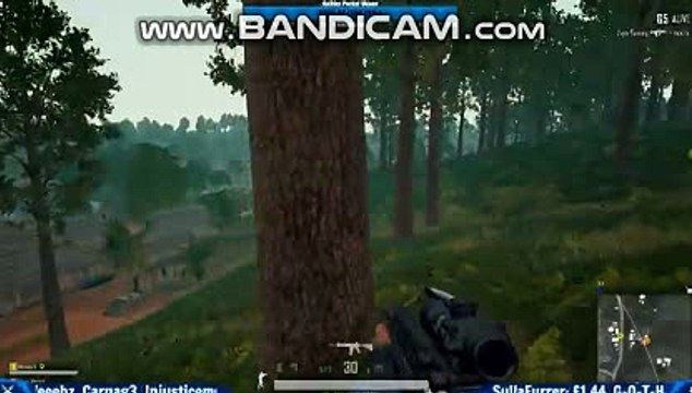 바카라추천★LG701COM★바카라추천바카라추천바카라추천바카라추천 (2980)(X)