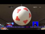 TPS Bernuansa Pesta Bola 2018 -NET12