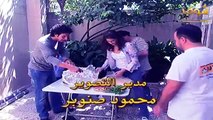 مسلسل رجال ونساء الحلقة 20 العشرون  HD - Rijal W Nisaa Ep20