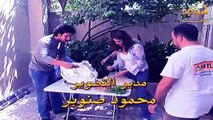 مسلسل رجال ونساء الحلقة 25 الخامسة والعشرون  HD - Rijal W Nisaa Ep25