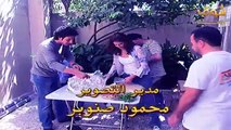 مسلسل رجال ونساء الحلقة 26 السادسة والعشرون  HD - Rijal W Nisaa Ep26