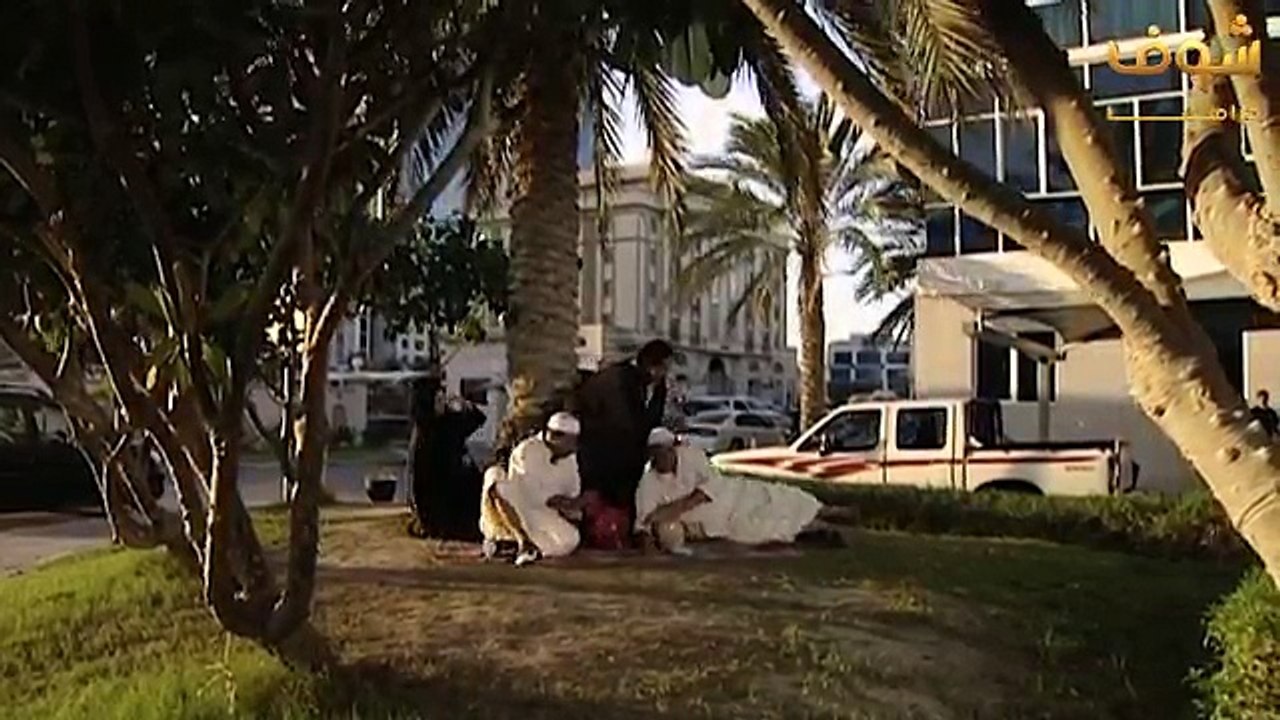 1-1-hd-lolo-marjan-1-ep-1