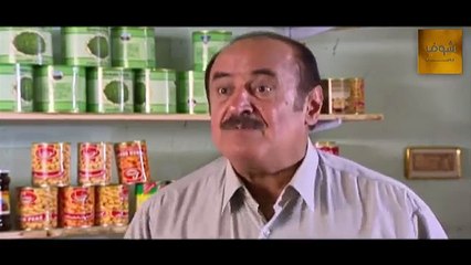 مسلسل رياح الخماسين ـ الحلقة 22 الثانية والعشرون كاملة HD