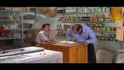 مسلسل رياح الخماسين ـ الحلقة 29 التاسعة والعشرون كاملة HD