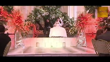 مسلسل رياح الخماسين ـ الحلقة 36 السادسة والثلاثون كاملة HD