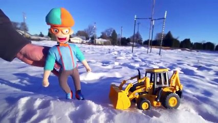 Pra(Killa'Gramm) ft. Жека РасТу(ex. КтоТам?)- Без названия