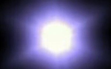 온라인카지노사이트  인터넷카지노 DKRT2쩜 C0M ♨♨ 인터넷바카라