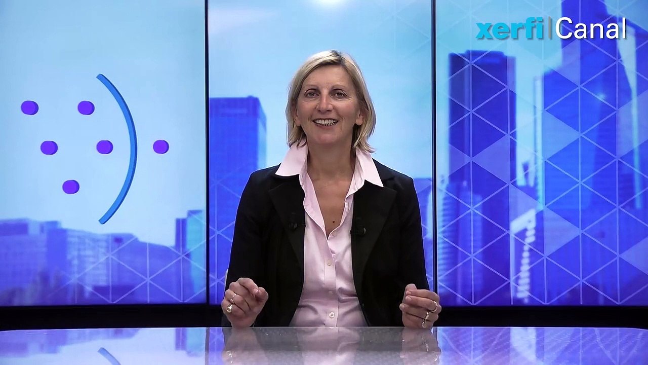 Qui a du talent ? [Isabelle Barth]